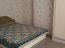 Lease 3-room apartment in the new building - Академика Вильямса, 19/14 str., Golosiyivskiy (9186-046) | Dom2000.com #62746491