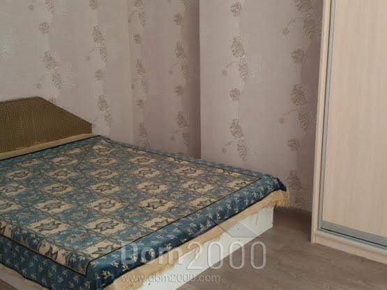 Lease 3-room apartment in the new building - Академика Вильямса, 19/14 str., Golosiyivskiy (9186-046) | Dom2000.com