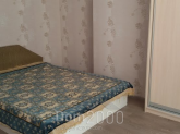 Lease 3-room apartment in the new building - Академика Вильямса, 19/14 str., Golosiyivskiy (9186-046) | Dom2000.com