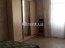 Lease 3-room apartment in the new building - Академика Вильямса, 19/14 str., Golosiyivskiy (9186-046) | Dom2000.com #62746493