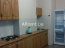 Lease 3-room apartment in the new building - Академика Вильямса, 19/14 str., Golosiyivskiy (9186-046) | Dom2000.com #62746494