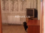 Lease 3-room apartment in the new building - Академика Вильямса, 19/14 str., Golosiyivskiy (9186-046) | Dom2000.com #62746495
