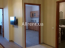 Lease 3-room apartment in the new building - Академика Вильямса, 19/14 str., Golosiyivskiy (9186-046) | Dom2000.com #62746496