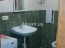 Lease 3-room apartment in the new building - Академика Вильямса, 19/14 str., Golosiyivskiy (9186-046) | Dom2000.com #62746498