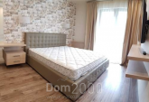 Lease 2-room apartment in the new building - Голосеевский проспект, 58 str., Golosiyivskiy (9196-046) | Dom2000.com