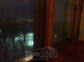 For sale:  1-room apartment - Свободы улица, 59а str., Slov'yansk city (9657-046) | Dom2000.com