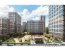 For sale:  2-room apartment - Правды просп str., Podilskiy (9809-046) | Dom2000.com #69030340