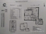 For sale:  2-room apartment - Правды просп str., Podilskiy (9809-046) | Dom2000.com #69030341