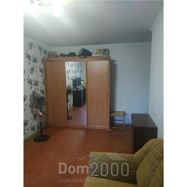 Продам комнату - Гвардейцев Широнинцев ул., г. Харьков (9907-046) | Dom2000.com
