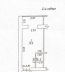 For sale:  1-room apartment in the new building - Халтурина ул., Harkiv city (9927-046) | Dom2000.com #69658220