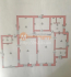 For sale:  home - улица Нахимова, Herson city (10022-047) | Dom2000.com #70692280