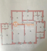 For sale:  home - улица Нахимова, Herson city (10022-047) | Dom2000.com