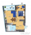 For sale:  1-room apartment - Шолуденко str., Shevchenkivskiy (10169-047) | Dom2000.com #72164161