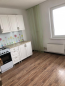 For sale:  1-room apartment - улица Адмирала Пустошкина, 10, Anapa city (10340-047) | Dom2000.com #74186787