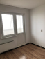 For sale:  1-room apartment - улица Адмирала Пустошкина, 10, Anapa city (10340-047) | Dom2000.com #74186788
