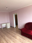 For sale:  1-room apartment - улица Адмирала Пустошкина, 10, Anapa city (10340-047) | Dom2000.com #74186789