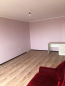 For sale:  1-room apartment - улица Адмирала Пустошкина, 10, Anapa city (10340-047) | Dom2000.com #74186790