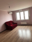 For sale:  1-room apartment - улица Адмирала Пустошкина, 10, Anapa city (10340-047) | Dom2000.com #74186791