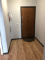 For sale:  1-room apartment - улица Адмирала Пустошкина, 10, Anapa city (10340-047) | Dom2000.com #74186792