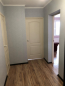 For sale:  1-room apartment - улица Адмирала Пустошкина, 10, Anapa city (10340-047) | Dom2000.com #74186793