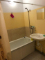 For sale:  1-room apartment - улица Адмирала Пустошкина, 10, Anapa city (10340-047) | Dom2000.com #74186794