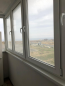 For sale:  1-room apartment - улица Адмирала Пустошкина, 10, Anapa city (10340-047) | Dom2000.com #74186796