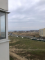 For sale:  1-room apartment - улица Адмирала Пустошкина, 10, Anapa city (10340-047) | Dom2000.com #74186797