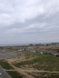For sale:  1-room apartment - улица Адмирала Пустошкина, 10, Anapa city (10340-047) | Dom2000.com #74186798