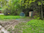 For sale:  home - Центральная улица str., д. Vysokovo (10480-047) | Dom2000.com #75732986