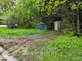 For sale:  home - Центральная улица str., д. Vysokovo (10480-047) | Dom2000.com