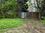 For sale:  home - Центральная улица str., д. Vysokovo (10480-047) | Dom2000.com #75732987