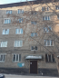 For sale:  room - улица Василия Ледовского, 3А, Irkutsk city (10556-047) | Dom2000.com #76573124