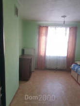 For sale:  room - улица Василия Ледовского, 3А, Irkutsk city (10556-047) | Dom2000.com