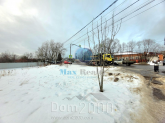 For sale:  land - с. Misaylovo (10561-047) | Dom2000.com