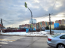 For sale:  land - с. Misaylovo (10561-047) | Dom2000.com #76657246