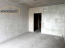 For sale:  apartment - улица Клары Цеткин, 35, Perm city (10562-047) | Dom2000.com #76636180