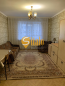 Lease 2-room apartment - Ахматовой Анны вул., Darnitskiy (10589-047) | Dom2000.com #76931646