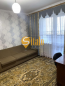 Lease 2-room apartment - Ахматовой Анны вул., Darnitskiy (10589-047) | Dom2000.com #76931648