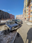 For sale:  apartment - переулок Археолога Михаила Герасимова, 8 str., Irkutsk city (10611-047) | Dom2000.com #77166572