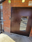 For sale:  apartment - переулок Археолога Михаила Герасимова, 8 str., Irkutsk city (10611-047) | Dom2000.com #77166573