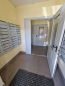 For sale:  apartment - переулок Археолога Михаила Герасимова, 8 str., Irkutsk city (10611-047) | Dom2000.com #77166574
