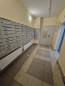 For sale:  apartment - переулок Археолога Михаила Герасимова, 8 str., Irkutsk city (10611-047) | Dom2000.com #77166575