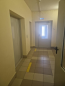 For sale:  apartment - переулок Археолога Михаила Герасимова, 8 str., Irkutsk city (10611-047) | Dom2000.com #77166577