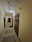 For sale:  apartment - переулок Археолога Михаила Герасимова, 8 str., Irkutsk city (10611-047) | Dom2000.com #77166578