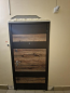 For sale:  apartment - переулок Археолога Михаила Герасимова, 8 str., Irkutsk city (10611-047) | Dom2000.com #77166579