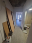 For sale:  apartment - переулок Археолога Михаила Герасимова, 8 str., Irkutsk city (10611-047) | Dom2000.com #77166580