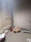 For sale:  apartment - переулок Археолога Михаила Герасимова, 8 str., Irkutsk city (10611-047) | Dom2000.com #77166582