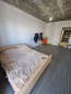For sale:  apartment - переулок Археолога Михаила Герасимова, 8 str., Irkutsk city (10611-047) | Dom2000.com #77166584