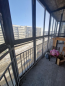 For sale:  apartment - переулок Археолога Михаила Герасимова, 8 str., Irkutsk city (10611-047) | Dom2000.com #77166586