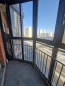 For sale:  apartment - переулок Археолога Михаила Герасимова, 8 str., Irkutsk city (10611-047) | Dom2000.com #77166587